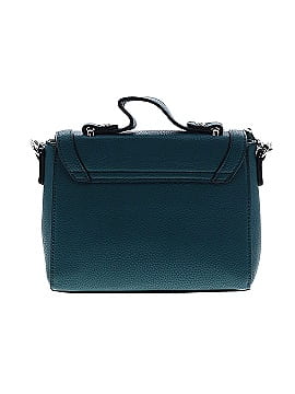 Jessica Moore handbag 3 pc set