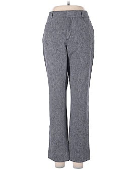 Banana Republic Casual Pants (view 1)