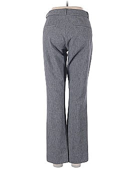 Banana Republic Casual Pants (view 2)