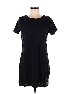 Old Navy Casual Dress (view 1)