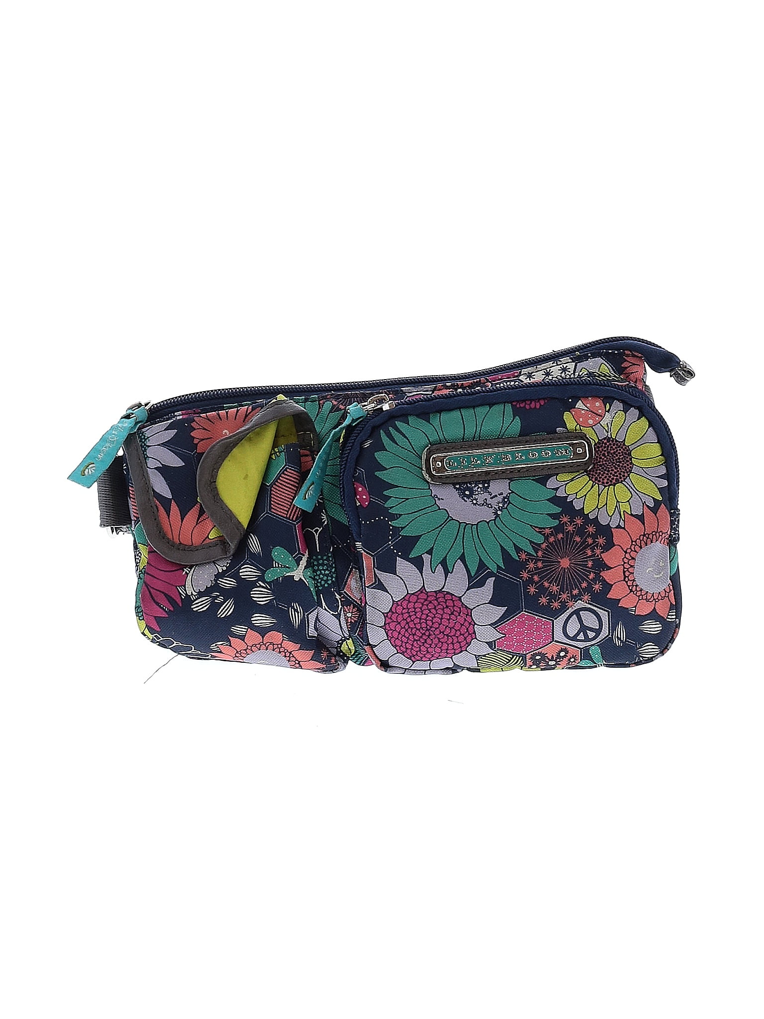 BLOOM BAGS & MORE