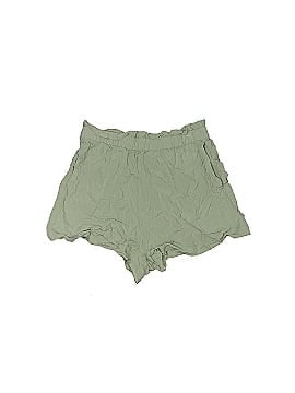 H&M Shorts (view 1)