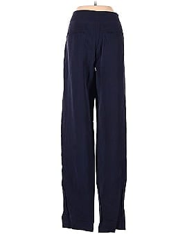 Daughters of the Liberation Casual Pants (view 2)