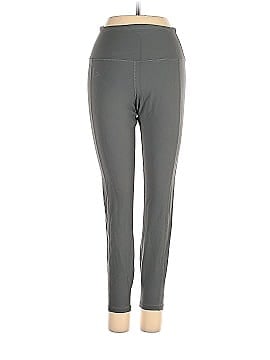 Made For Italic Leggings (view 1)