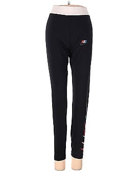 Nike Active Pants (view 1)