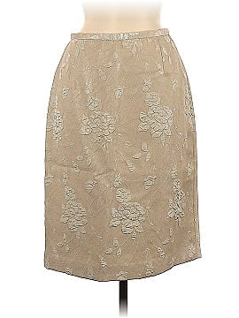 Maggy London Casual Skirt (view 1)