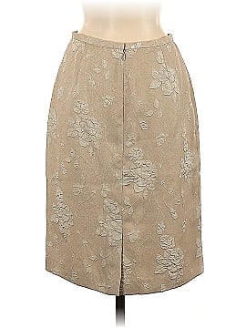 Maggy London Casual Skirt (view 2)