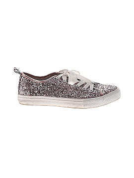 Epicstep shop glitter shoes