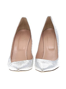 J.Crew Heels (view 2)