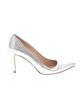 J.Crew Heels (view 1)