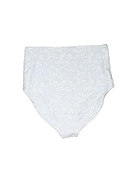 \id. Collection Swimsuit Bottoms (view 2)
