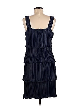 DKNY Casual Dress (view 2)