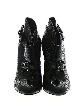Casadei Ankle Boots (view 2)