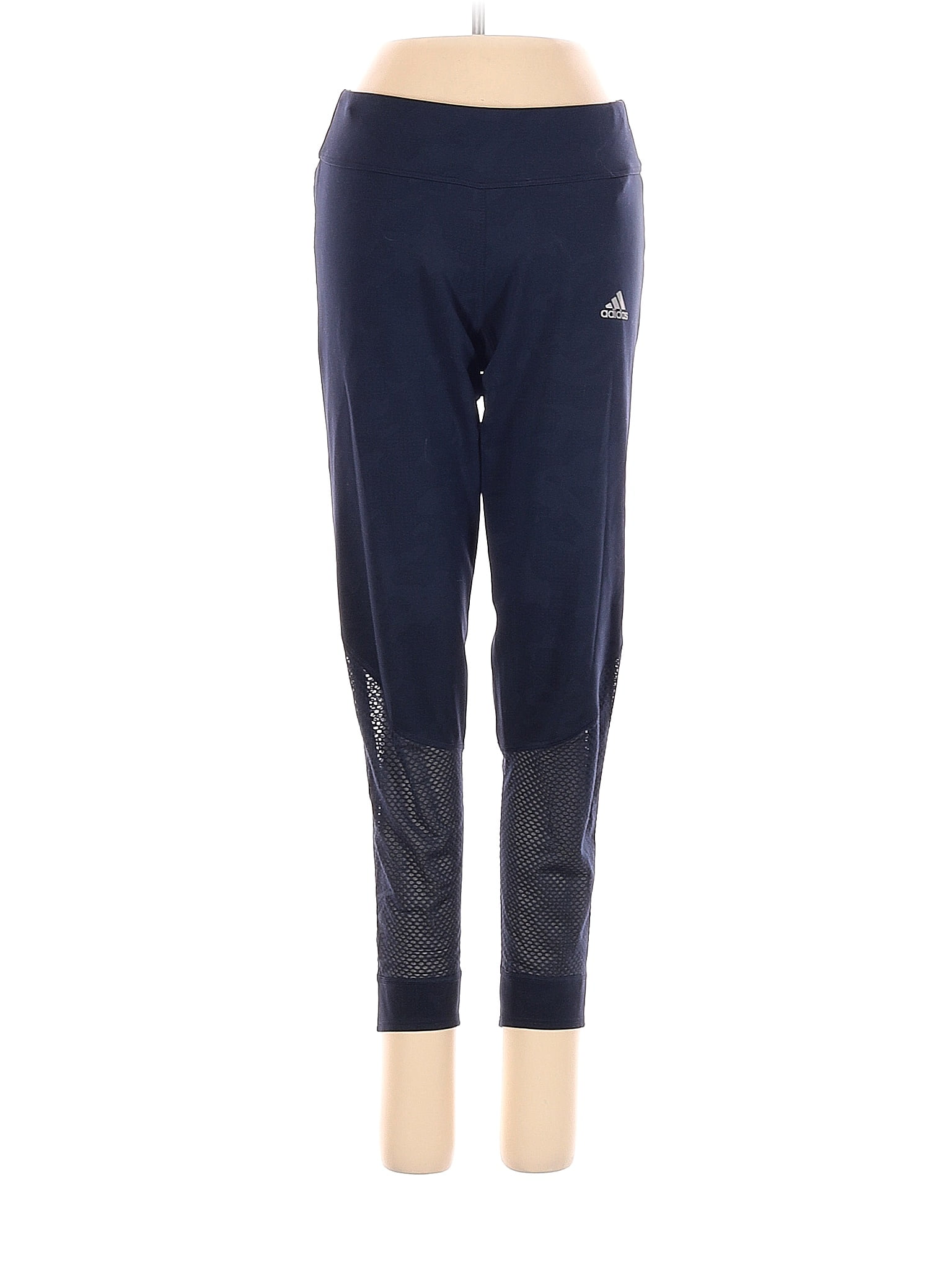 adidas leggings 19
