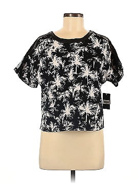 Guess Short Sleeve Top (view 1)