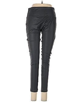 Assorted Brands Faux Leather Pants (view 1)