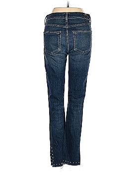 Citizens of Humanity Jeans (view 2)