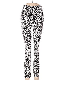 Good American Jeggings (view 1)