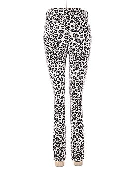 Good American Jeggings (view 2)