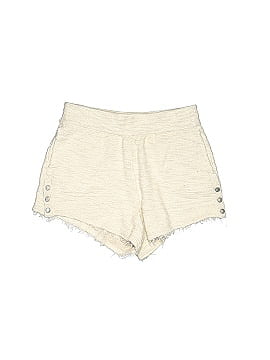 Free People Athletic Shorts (view 1)