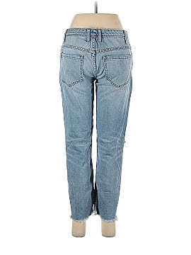 Free People Jeans (view 2)