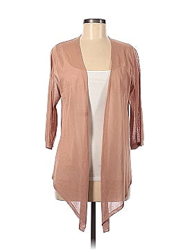 Akemi + Kin Cardigan (view 1)