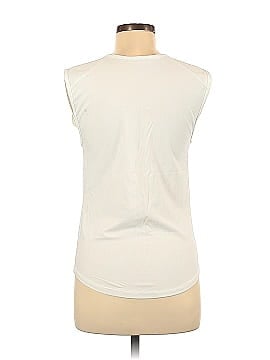 Sporti Active T-Shirt (view 2)
