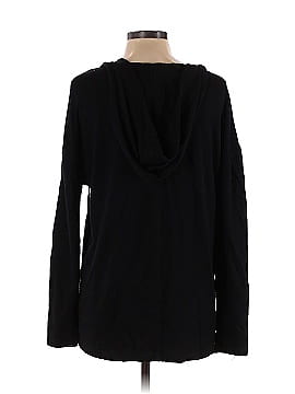 Mossimo Supply Co. Pullover Hoodie (view 2)