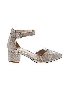 Dream Pairs Heels (view 1)