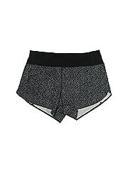 Athleta Athletic Shorts