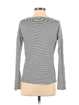 Vince. Long Sleeve T-Shirt (view 2)