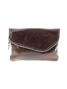 Hobo The Original Leather Clutch (view 1)