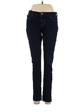 J Brand Jeans (view 1)