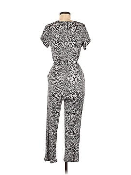 B Collection by Bobeau Jumpsuit (view 2)