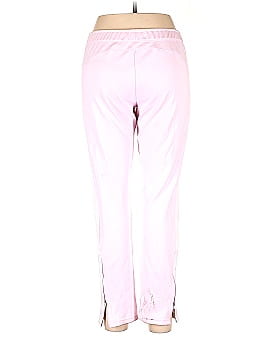 Tory Sport Casual Pants (view 2)