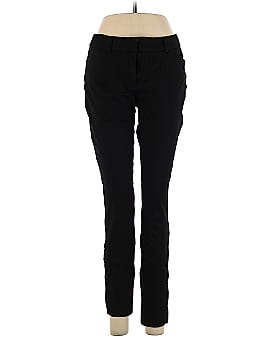 Express Casual Pants (view 1)