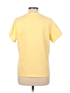 Sun Bay Short Sleeve T-Shirt (view 2)