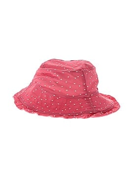 Jessica Simpson Bucket Hat (view 1)