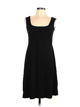 Amour Vert Casual Dress (view 1)