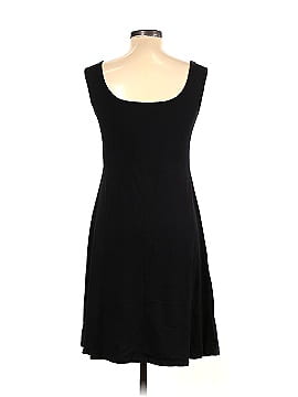 Amour Vert Casual Dress (view 2)