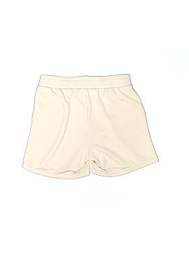 BB Dakota Shorts (view 2)