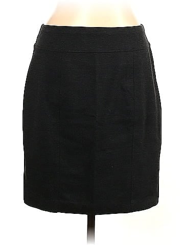 Ellen Tracy Casual Skirt (view 1)