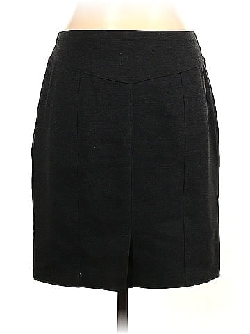 Ellen Tracy Casual Skirt (view 2)