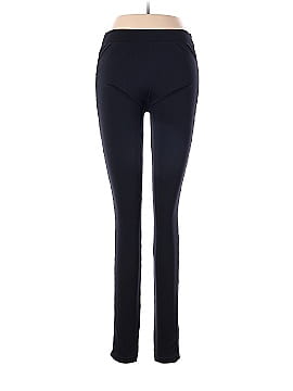 One Step Up Leggings (view 1)