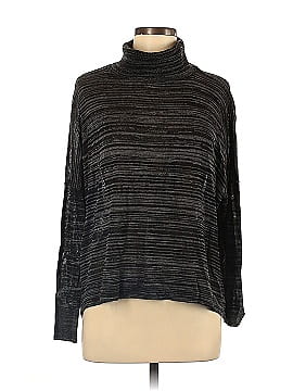 Michelle by Comune Turtleneck Sweater (view 1)