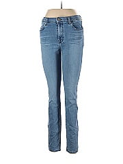 J Brand Jeans