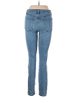 J Brand Jeans (view 2)