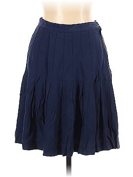 Stephanie Queller Casual Skirt (view 1)