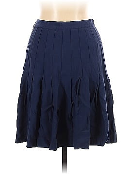 Stephanie Queller Casual Skirt (view 2)