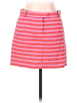 J.Crew Mercantile Casual Skirt (view 1)